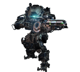 Ion titan.png