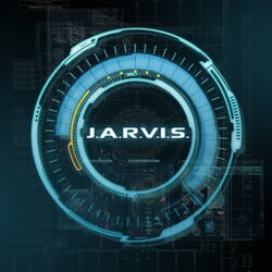 JARVIS.jpeg