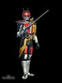 Kamen Rider Legend Den-O.jpg