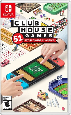 Nintendo Switch NA - Clubhouse Games 51 Worldwide Classics.jpg