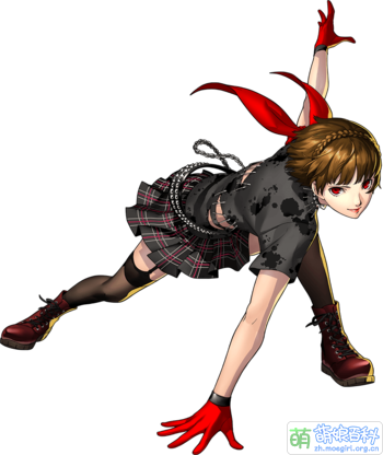 P5D 新岛真.png