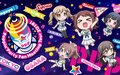 Poppin'Party Fan Meeting Tour 2019! 向宇宙 Dreamers GO!.jpg