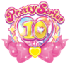 Pretty Series 10th-logo.png