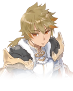 Rf5 reinhard.png