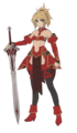 Saber of red armourless.png