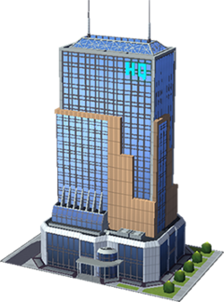 Simcity BuildIt：全球贸易中心.png