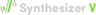 Synthesizer V R2 logo.png