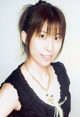 Takimoto Fujiko.jpg