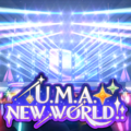 U.M.A. NEW WORLD!!.png