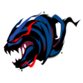 VALORANT Contract Fade 1.png