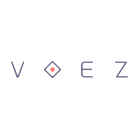 VOEZ Logo.png