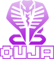 V Buckle Buckle (Ouja) (Logo).png