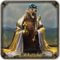 Victoria3 achievement great game icon.png