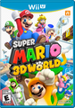 Wii U NA - Super Mario 3D World.png