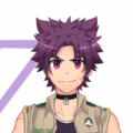 Yoichi Yukimura.png