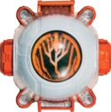 达尔文eyecon.png