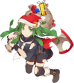 长月 Xmas 破.png