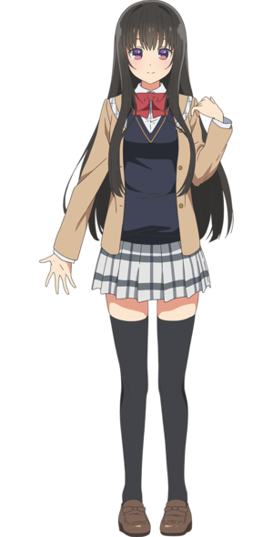 Ayase Miharu.png