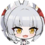 BLHX Qicon zhaozhi.png