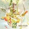 Babysbreath 通常盘.jpg