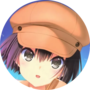 Character nanami icon.png