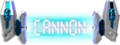 Command Twin Buckle (Logo) (Cannon).png