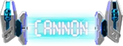 Command Twin Buckle (Logo) (Cannon).png