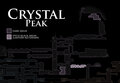 Crystal Peak Lumafly.jpg
