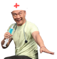 Dr chen.png
