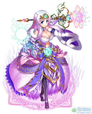 FKG-Rosa Novalis(Queen of Snowflakes)-after.png