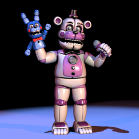 Funtime Freddy.png