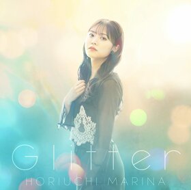 Glitter Horiuchi Marina(ch).jpg