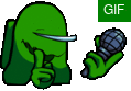 GreenV3LDNormalDown.gif