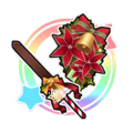 Kiraraf-icon-weapon-玛莉·梦魔(圣诞的火之骑士).png