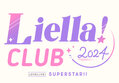 Liella-CLUB.jpg