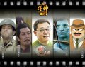 2024年6月29日 (六) 10:30的版本的缩略图