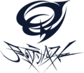 Logo tsuki.png