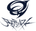 Logo tsuki.png