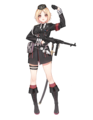 MP40.png