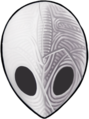 Mask-Shard.png