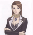 Mia Fey.png