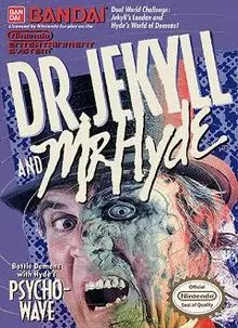 File:Nintendo Entertainment System NA - Dr.Jekyll and Mr.Hyde.webp