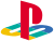 PlayStation Logo colour.svg