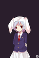 Reisen No2.png