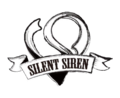 SILENT SIREN Logo T.png