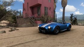 Shelby Cobra 427 S-C FH5.jpg