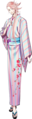 Souza-SummerYukata.png