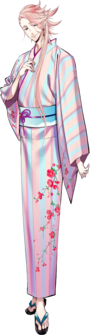 Souza-SummerYukata.png