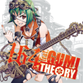 THEORY -164 feat.GUMI-.png