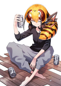 Wasp chan-2.jpg